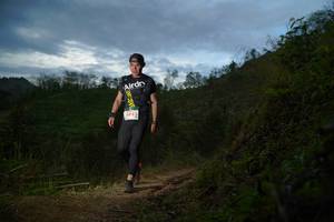 BIB: 5418
                            <button type="button" onclick="openModal(21800553)" class="btn btn-primary btn-sm float-right btn-popup" data-toggle="modal" data-target=".modal-high-quality">
                        <i class="fas fa-shopping-cart"></i> Add to Cart
                    </button>
                                            <button type="button" onclick="isThisMe(21800553, true)" class="btn btn-success btn-sm float-right btn-popup btn-isme hidden" data-toggle="tooltip" data-placement="bottom" title="นี่คือรูปของคุณใช่ไหม คลิกที่นี่เพื่อเอาเข้าอัลบั้ม">
                        <i class="fas fa-plus"></i> Add to album
                    </button>
                    <button type="button" onclick="isThisMe(21800553, false)" class="btn btn-warning btn-sm float-right btn-popup btn-isnotme hidden">
                        <i class="fas fa-ban"></i> Remove from album
                    </button>